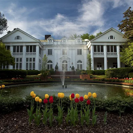 Duke Mansion-2
